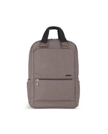 LAPTOP RANAC LINK 15.6" BEIGE Gabol