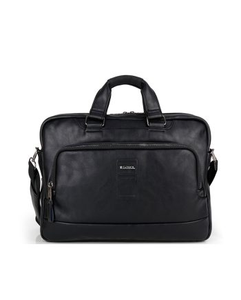 LAPTOP TORBA TAB 15.6" BLACK Gabol