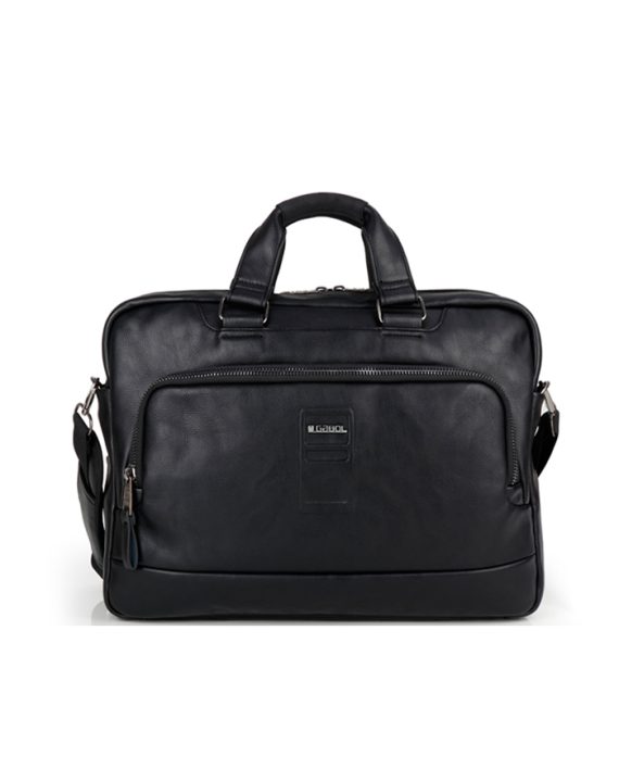 LAPTOP TORBA TAB 15.6" BLACK Gabol