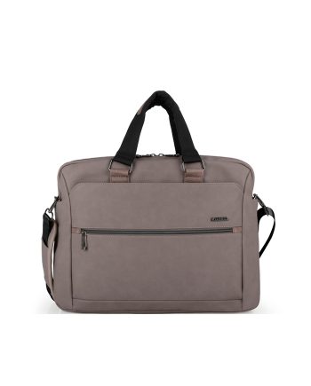 LAPTOP TORBA LINK 15.6" BEIGE Gabol