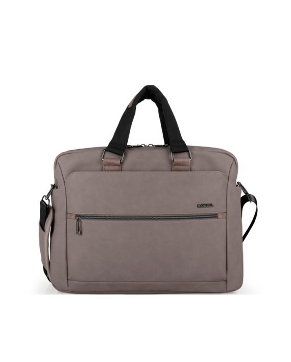 LAPTOP TORBA LINK 15.6" BEIGE Gabol