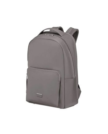 LAPTOP RANAC BE-HER-BACKPACK 14.1" IRON GRAY Samsonite