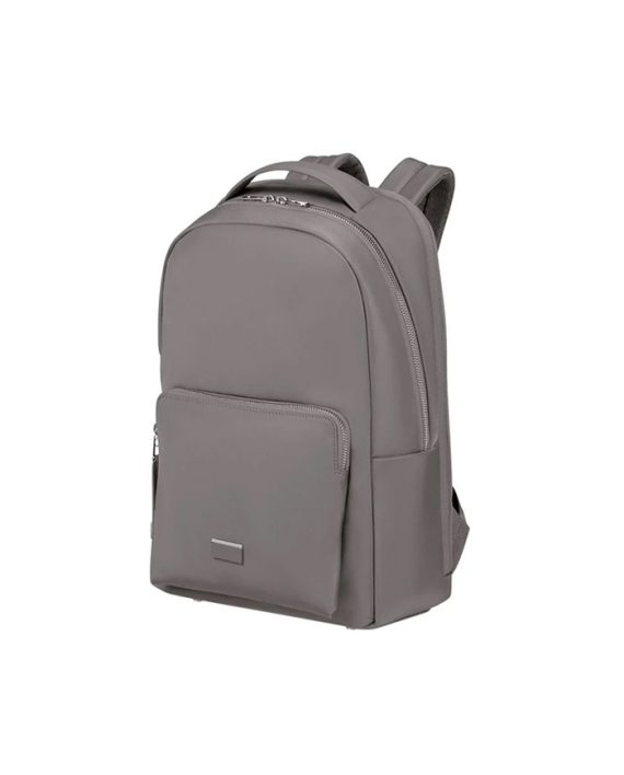 LAPTOP RANAC BE-HER-BACKPACK 14.1" IRON GRAY Samsonite