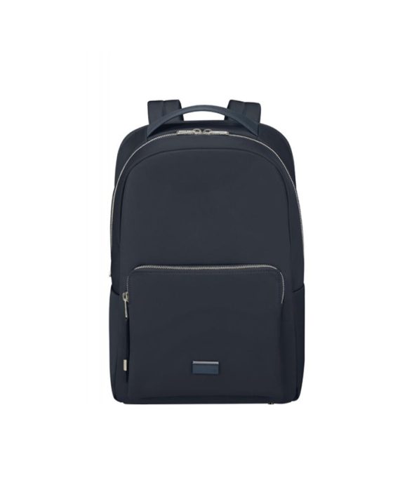 LAPTOP RANAC BE-HER-BACKPACK 14.1" DARK NAVY BLUE Samsonite