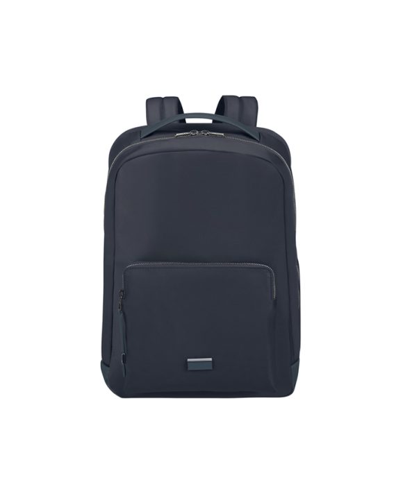LAPTOP RANAC BE-HER-BACKPACK 15.6" DARK NAVY BLUE Samsonite