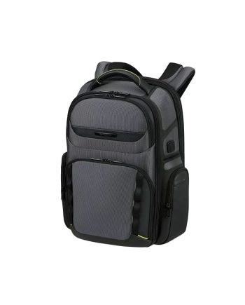 LAPTOP RANAC PRO-DLX 6-BACKPACK 15.6" 3VOL EXP FRAMED Samsonite