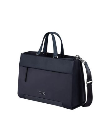 LAPTOP TORBA ZALIA 3.0-TOTE 14.1" DARK NAVY BLUE Samsonite