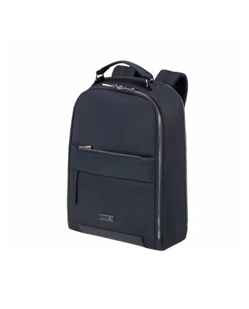 LAPTOP RANAC ZALIA 3.0-BACKPACK 14.1" DARK NAVY BLUE Samsonite