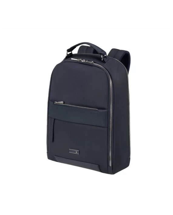 LAPTOP RANAC ZALIA 3.0-BACKPACK 14.1" DARK NAVY BLUE Samsonite