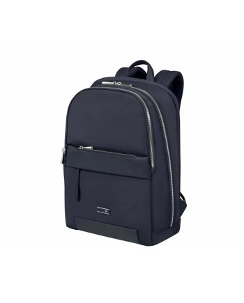 LAPTOP RANAC ZALIA 3.0-BACKPACK 15.6" DARK NAVY BLUE Samsonite
