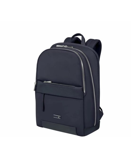 LAPTOP RANAC ZALIA 3.0-BACKPACK 15.6" DARK NAVY BLUE Samsonite