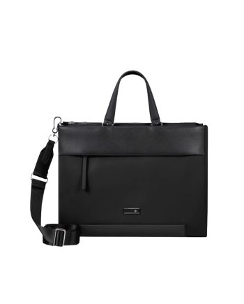 LAPTOP TORBA ZALIA 3.0-TOTE 14.1" BLACK Samsonite