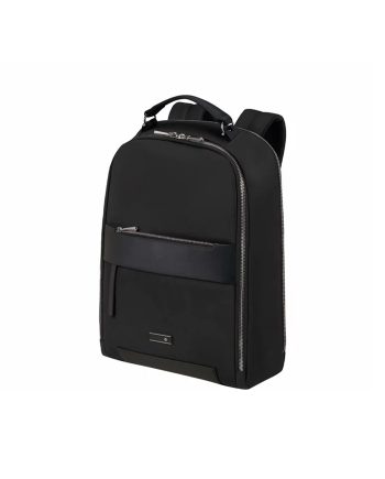 LAPTOP RANAC ZALIA 3.0-BACKPACK 14.1" BLACK Samsonite