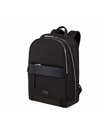 LAPTOP RANAC ZALIA 3.0-BACKPACK 15.6" BLACK Samsonite