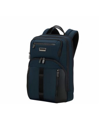 LAPTOP RANAC URBAN-EYE-LPT.BACKPACK 14.1" BLUE Samsonite