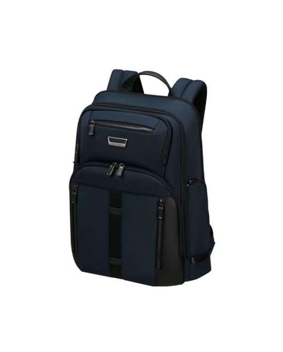 LAPTOP RANAC URBAN-EYE-LPT.BACKPACK 15.6" BLUE Samsonite
