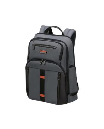 LAPTOP RANAC URBAN-EYE-LPT.BACKPACK 15.6" GRAY Samsonite
