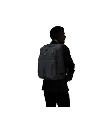 LAPTOP RANAC URBAN-EYE-LPT.BACKPACK 17.3" EXP BLACK TROLLEY Samsonite