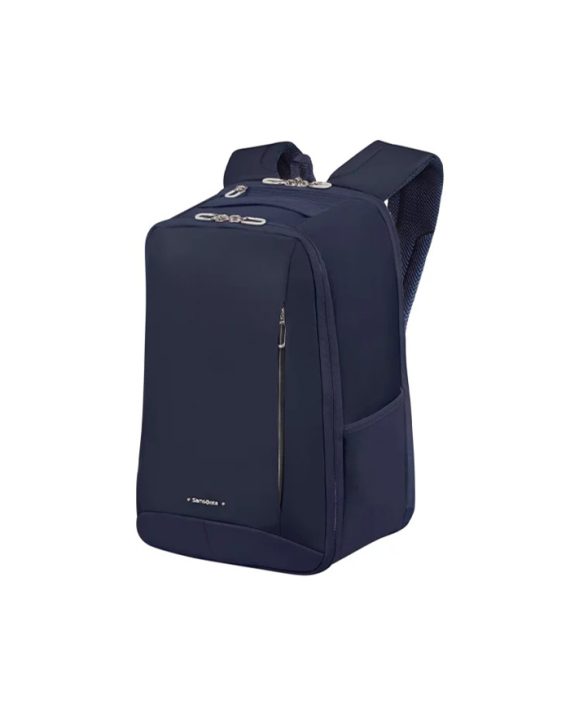 LAPTOP RANAC GUARDIT CLASSY-BP UNDERSEATER S 14.1" BLUE Samsonite