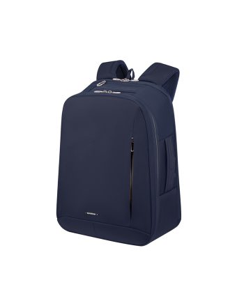 LAPTOP RANAC GUARDIT CLASSY-BP UNDERSEATER M 15.6" MIDNIGHT BLUE Samsonite