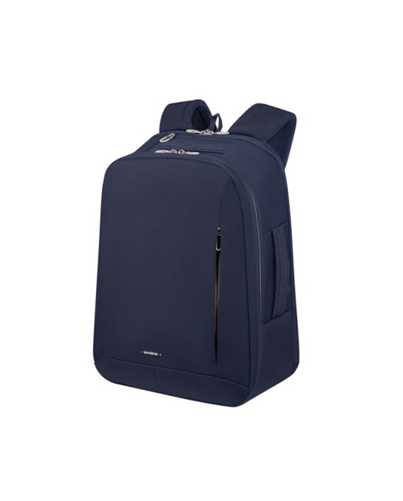 LAPTOP RANAC GUARDIT CLASSY-BP UNDERSEATER M 15.6" MIDNIGHT BLUE Samsonite