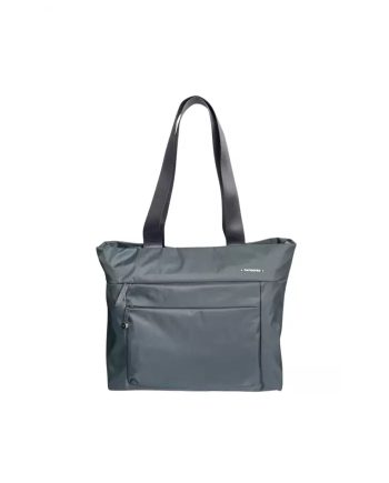 TORBA MOVE 4.0-SHOPPING BAG STORM BLUE Samsonite