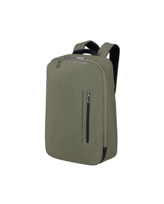 LAPTOP RANAC ONGOING-BACKPACK 15.6" OLIVE GREEN Samsonite