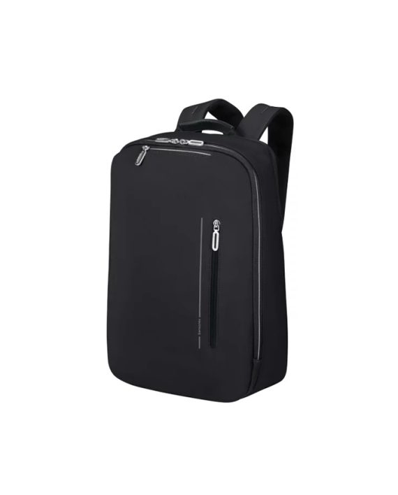 LAPTOP RANAC ONGOING-BACKPACK 15.6" BLACK Samsonite