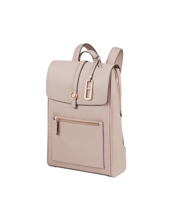 LAPTOP RANAC EVERY-TIME-BACKPACK 13.3" OLD ROSE Samsonite