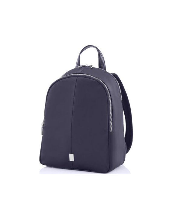RANAC DAILY UP-LINE-DAILY BACKPACK DARK NAVY BLUE Samsonite