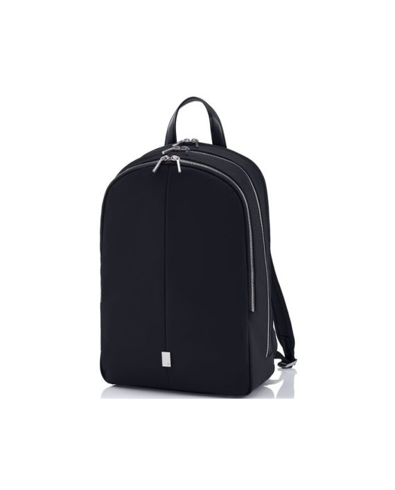 LAPTOP RANAC UP-LINE-BACKPACK 14.1" BLACK Samsonite