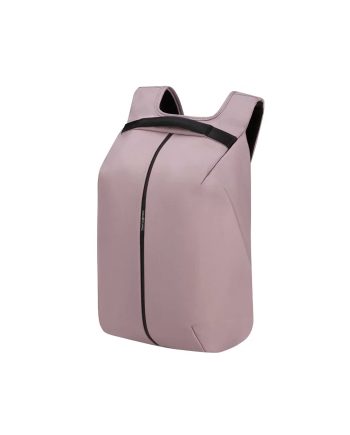 LAPTOP RANAC SECURIPAK 2.0-BACKPACK 15.6" LILAC Samsonite