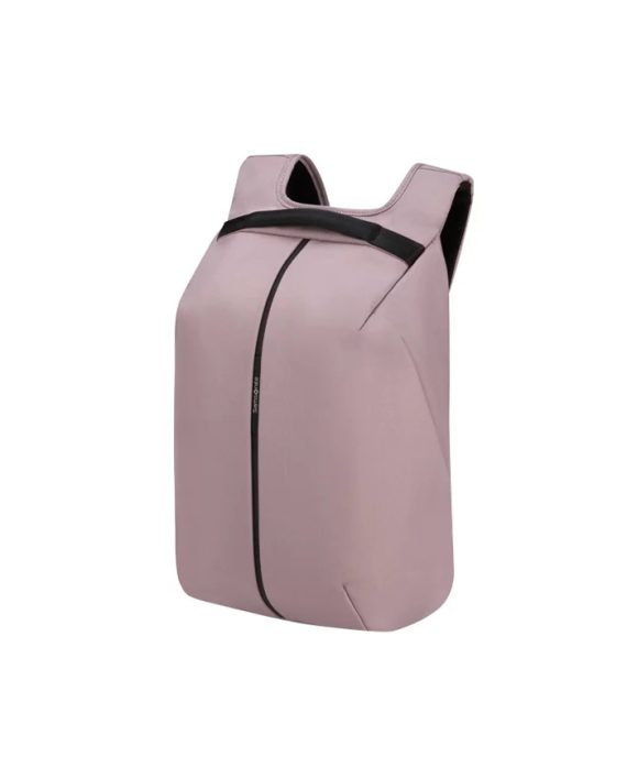 LAPTOP RANAC SECURIPAK 2.0-BACKPACK 15.6" LILAC Samsonite