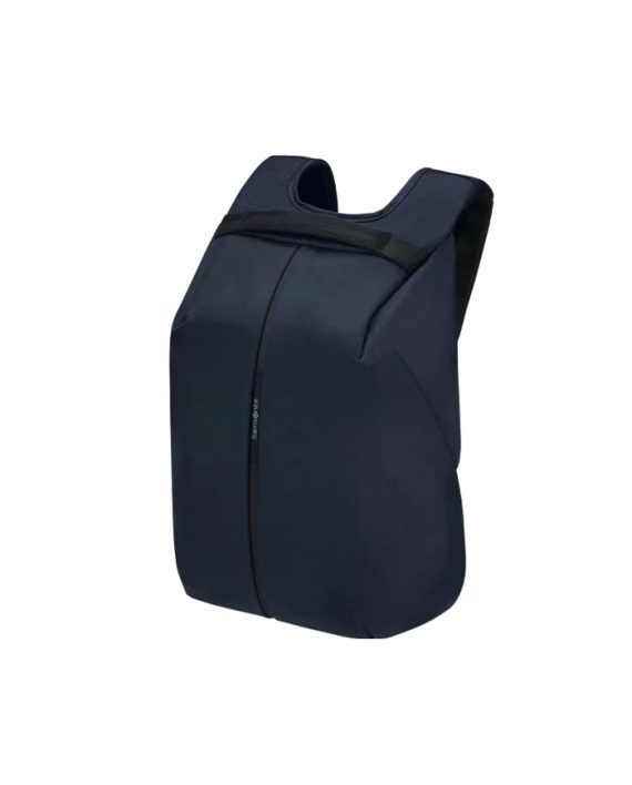 LAPTOP RANAC SECURIPAK 2.0-BACKPACK 14.1" DARK BLUE Samsonite