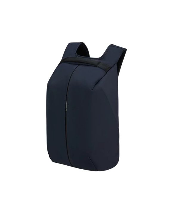 LAPTOP RANAC SECURIPAK 2.0-BACKPACK 15.6" DARK BLUE Samsonite