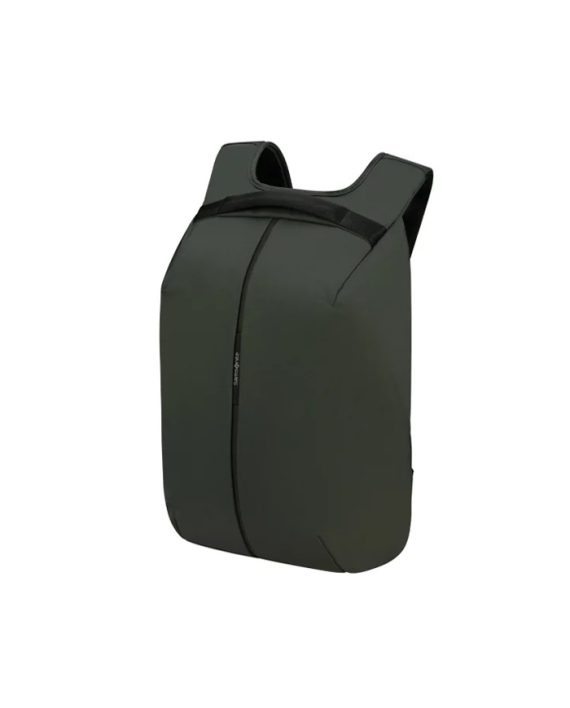 LAPTOP RANAC SECURIPAK 2.0-BACKPACK 15.6" GREEN Samsonite