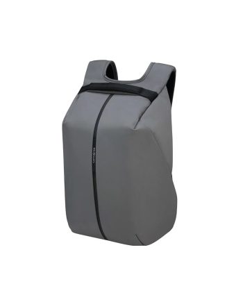 LAPTOP RANAC SECURIPAK 2.0-BACKPACK 14.1" GRAY Samsonite
