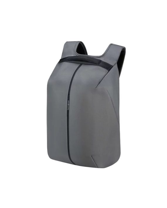 LAPTOP RANAC SECURIPAK 2.0-BACKPACK 15.6" GRAY Samsonite