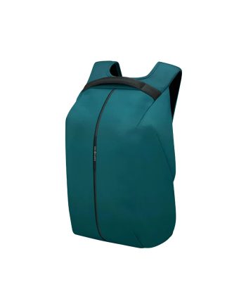 LAPTOP RANAC SECURIPAK 2.0-BACKPACK 15.6" PETROL BLUE Samsonite