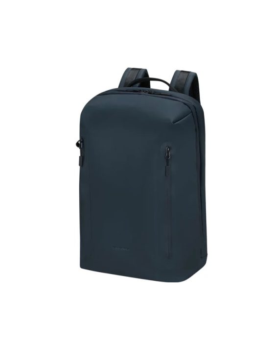 LAPTOP RANAC COATIFY BIZ-BACKPACK 15.6" BLUE Samsonite