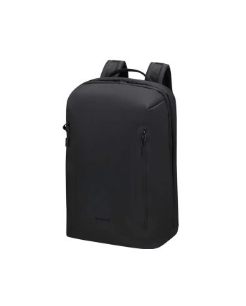 LAPTOP RANAC COATIFY BIZ-BACKPACK 15.6" BLACK Samsonite