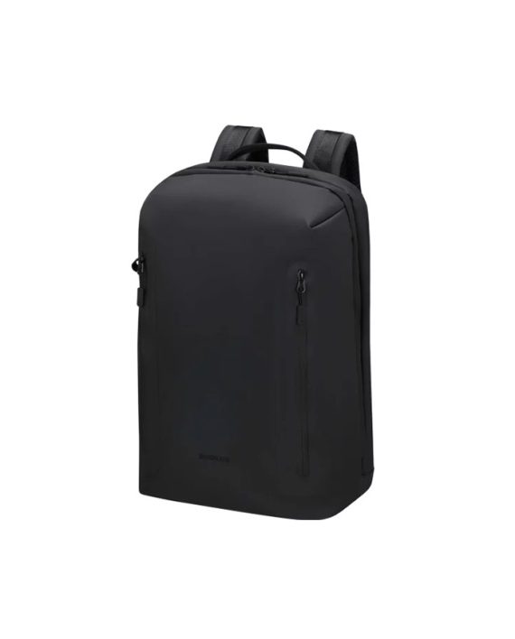 LAPTOP RANAC COATIFY BIZ-BACKPACK 15.6" BLACK Samsonite