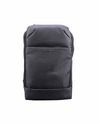 LAPTOP RANAC KEYSTONE LENNARD 15.6" DARK BLUE Bogner