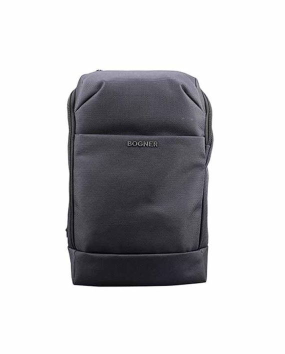 LAPTOP RANAC KEYSTONE LENNARD 15.6" DARK BLUE Bogner