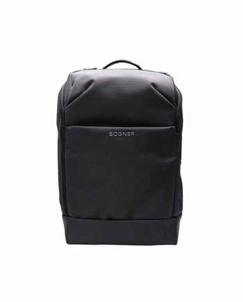 LAPTOP RANAC KEYSTONE LENNARD 15.6" DARK GRAY Bogner