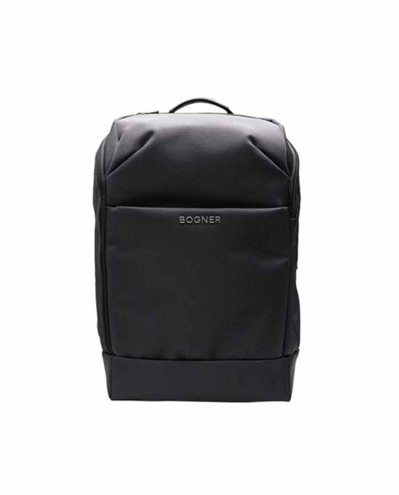 LAPTOP RANAC KEYSTONE LENNARD 15.6" DARK GRAY Bogner