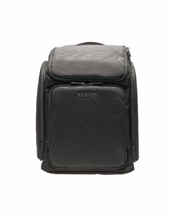 LAPTOP RANAC LEVIN 15.6" BLACK Bogner