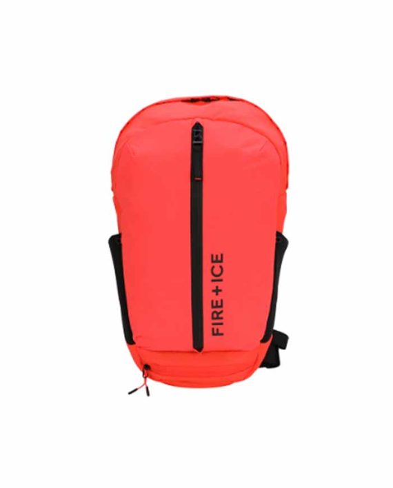 LAPTOP RANAC PARK CITY ARI 15.6" ORANGE Bogner