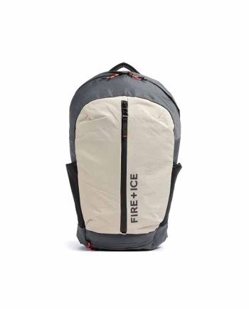 LAPTOP RANAC PARK CITY ARI 14" SAND Bogner