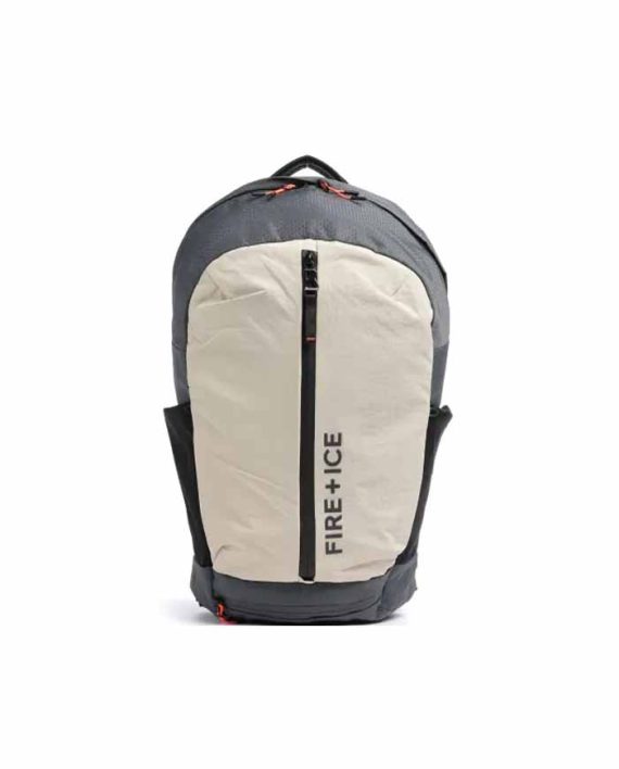 LAPTOP RANAC PARK CITY ARI 14" SAND Bogner
